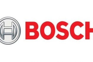 Bosch varao na testovima o štetnim plinovima: Mora platiti 90 miliona eura
