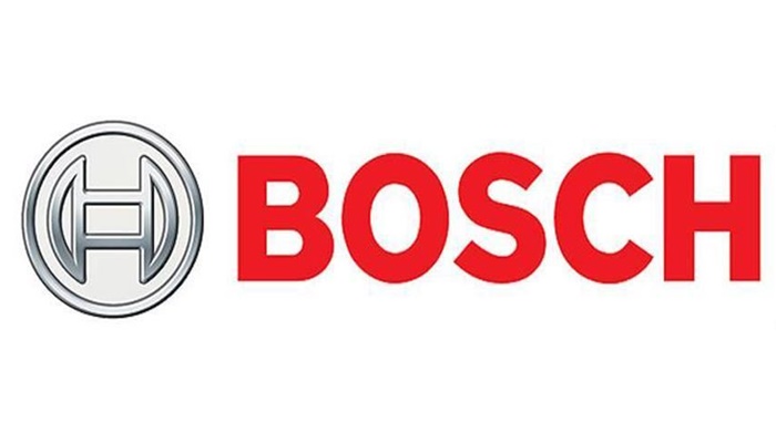 Bosch varao na testovima o štetnim plinovima: Mora platiti 90 miliona eura