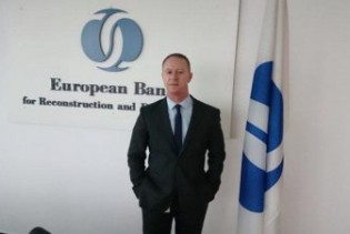 Brown: Sastanak EBRD-a velika prilika za BiH