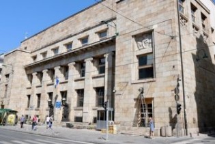 Centralna banka BiH: Ne kršimo ni Ustav ni zakone