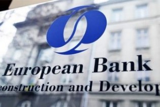EBRD - Sesija 'Investirajte u BiH - Investirajte u profitabilne projekte'
