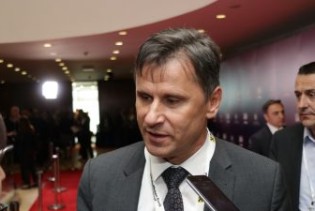 Novalić: EBRD će s većom pažnjom pratiti BiH