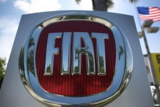 Fiat Chrysler ponudio spajanje Renaultu