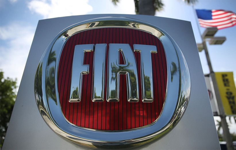 Fiat Chrysler ponudio spajanje Renaultu