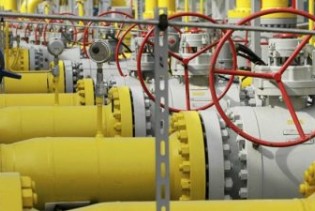 BH-Gas: Državni zakon o gasu će štititi sve učesnike na tržištu