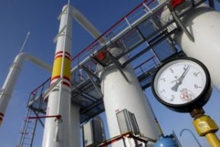 Mađarska očekuje snabdijevanje gasom preko Turskog toka do kraja 2021.