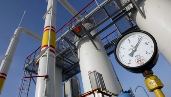 EIA očekuje povećanje proizvodnje prirodnog gasa u SAD-u