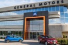 Sedmica iz snova za General Motors