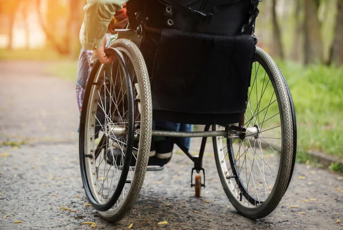 U prošloj godini u FBiH zaposleno 1.000 osoba s invaliditetom, ali je malo ozbiljnih poslodavaca