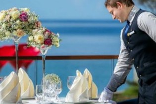 Hrvatski hotelijeri smanjuju cijene usluga i u sezoni