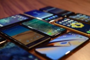 Nova pravila za prodaju mobilnih i tableta u Evropskoj uniji
