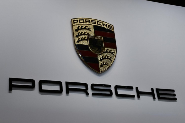 Njemački tužioci upali u Porsche zbog sumnje u korupciju