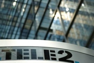 United grupa kupila Tele2 Hrvatska za 220 miliona evra