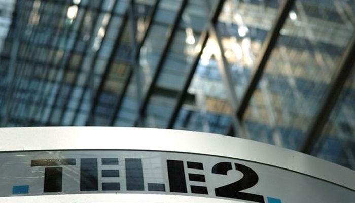 United grupa kupila Tele2 Hrvatska za 220 miliona evra