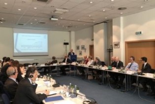 Wigemark i ambasadori zemalja EU u BiH podržali 'inicijativu 20+5+6'