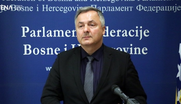 Vujanović pozvao udruženja da prijave projekte iz oblasti zaštite potrošača