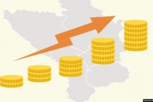Izvještaj UN-a o investicijama na Balkanu: Kolika su ulaganja u BiH