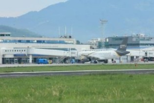 Međunarodni aerodrom Sarajevo: Uz online kupovinu karata besplatno zdravstveno osiguranje