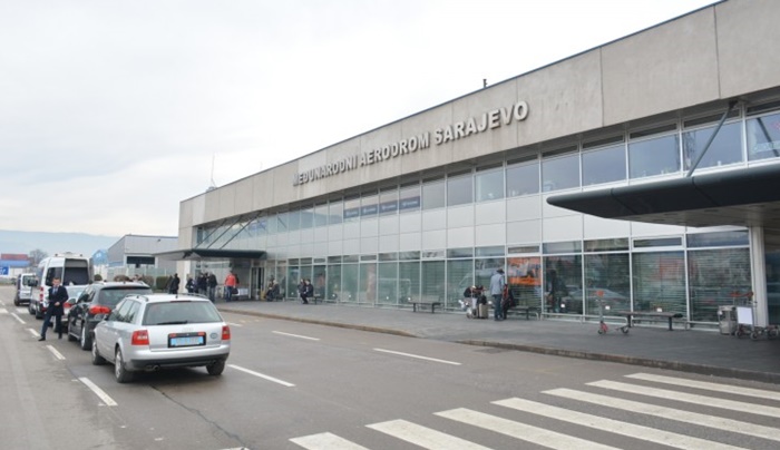Odobreni izvještaji o poslovanju Aerodroma d.o.o. Sarajevo