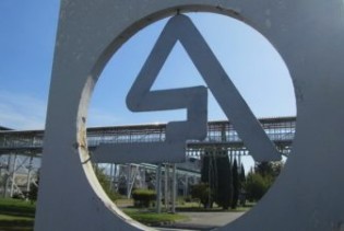 Menadžment Aluminija podnosi ostavku