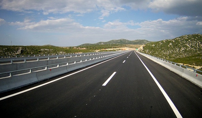 Izgradnja autoputeva bitno utječe na sistem upravljanja javnim finansijama