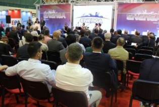 Deveti sajam ENERGA u Sarajevo dovodi 100 izlagača i 250 učesnika konferencije