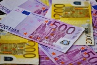 Hrvatska izgubila 7,4 milijarde eura u robnoj razmjeni