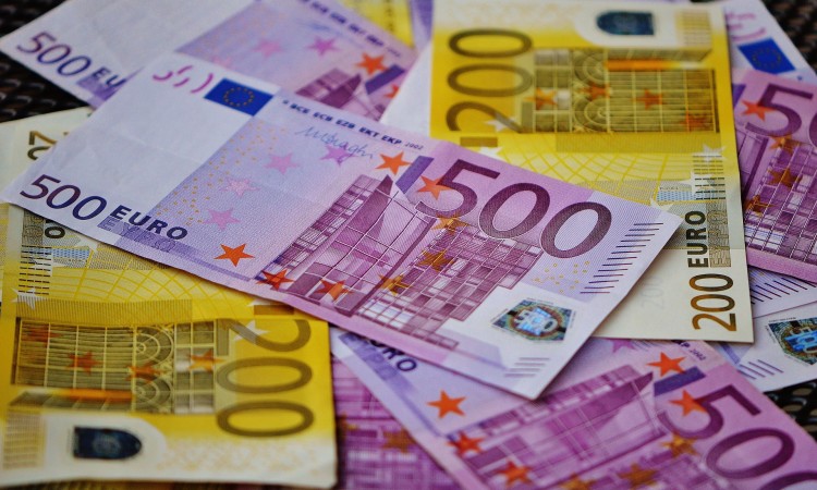 Postignut sporazum o uspostavi zajedničkog proračuna eurozone