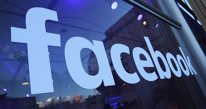 Facebook planira zaposliti još 10.000 radnika u EU i graditi svoj ‘metaverzum’
