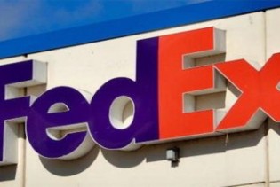 Kina pokrenula istragu protiv američke kompanije "Fedex"