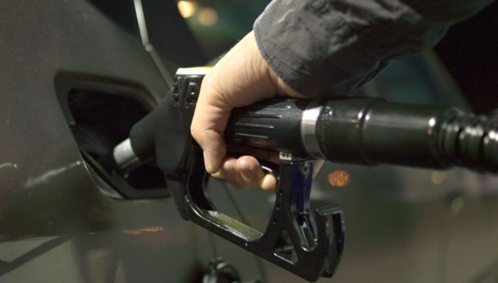 Mobilna aplikacija za cijene goriva u FBiH