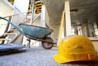 Privredna komora FBiH: Gorući problem za građevinski sektor BiH u Njemačkoj