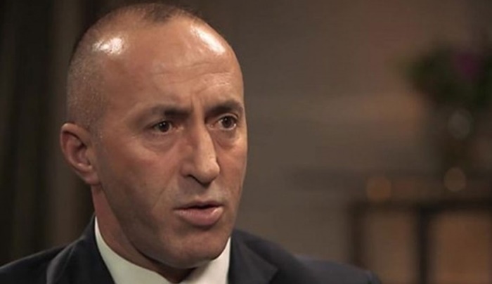 Haradinaj: Takse dovijeka, ako Beograd ne prizna nezavisnost