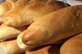 Značajna razlika u cijeni kruha i žitarica u zemljama EU