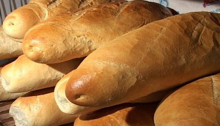 Značajna razlika u cijeni kruha i žitarica u zemljama EU