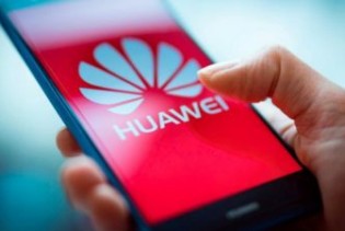 Huawei demantuje smanjenje proizvodnje pametnih telefona
