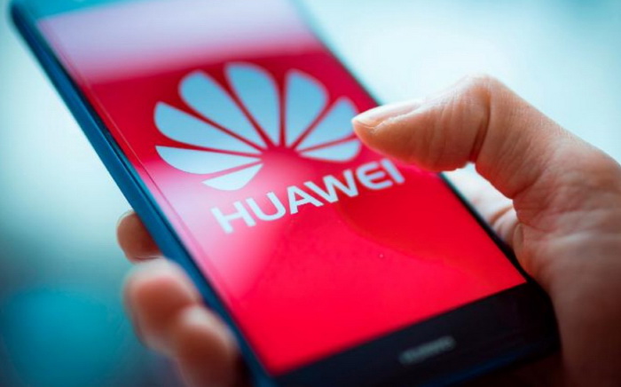 Huawei demantuje smanjenje proizvodnje pametnih telefona