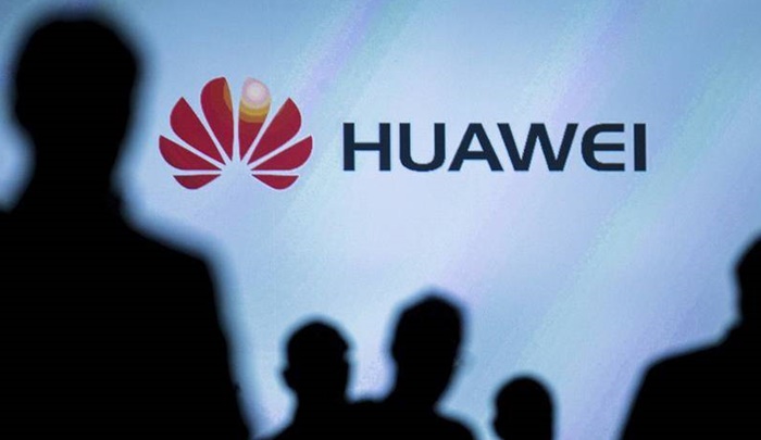 Huawei podnio zahtjev za registraciju svog operativnog sistema