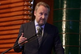 Izetbegović: Posebno brinuti da se u Goraždu živi i ostvare investicije