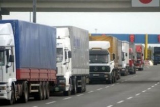 Izvoz iz BiH veći za 16,6 posto, a uvoz 2,7 posto