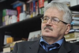 Jahić: Stečaj u BiH je izmišljen da bi se neko uhljebio, otišli smo u nakaradnost