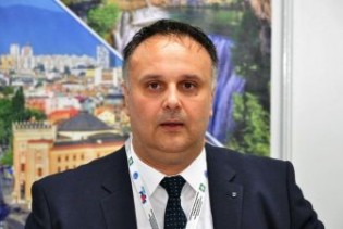 Privredna komora Federacije BiH partner Drvno-tehnološke konferencije u Opatiji