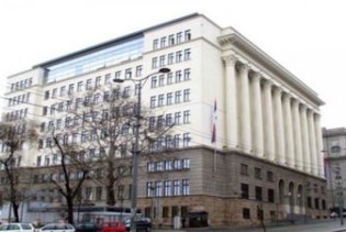 Sud u Beogradu prvi put odbio hrvatsku konfiskaciju