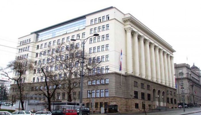 Sud u Beogradu prvi put odbio hrvatsku konfiskaciju