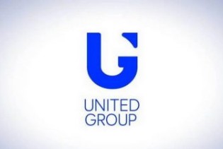 United Grupa kupila mobilnog operatora Tele2 u Hrvatskoj