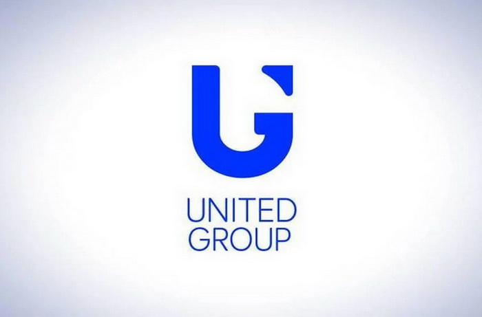 United Grupa kupuje grčki Forthnet