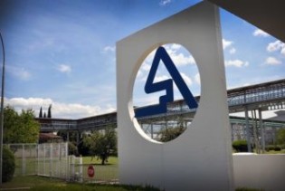 Nakon propasti Aluminija: PPD se povlači iz elektro-energetskog sektora u BiH