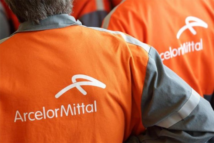 Arcelor Mittal otpušta 2.000 ljudi u Južnoafričkoj Republici