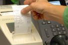Prekršen rok: Šta je s fiskalizacijom transakcija u FBiH?