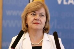 Jelka Milićević: Ne treba nam MMF